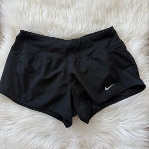 Nike Shorts Size S